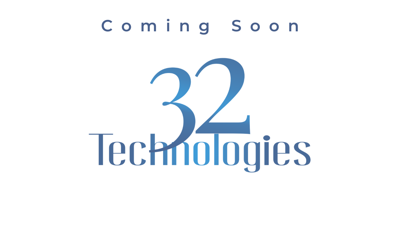 32 Tecchnologies